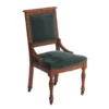Shirley Chair