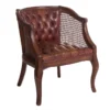 Marcel Chair
