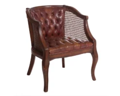 Marcel Chair