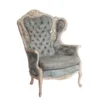 Versailles Chair