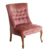 Andie Chair