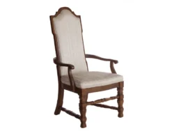 Oleander Chair
