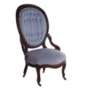 Lourdes Chair