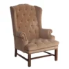 Rosenfield Chair