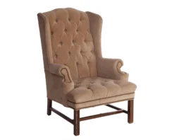 Rosenfield Chair