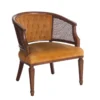 Luce Chair