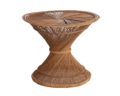 Stevie Side Table