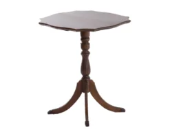 Pip Side Table