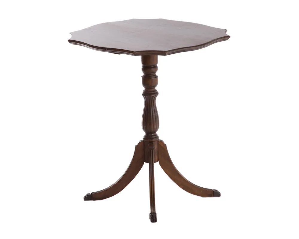 VioletVintage-296.jpg WEBP