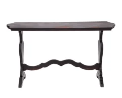 Persephone Console Table