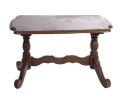 Gene Side Table