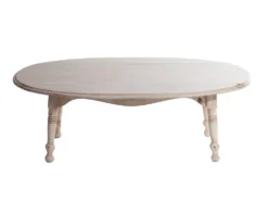 Chelsea Coffee Table