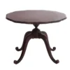 Percy Side Table