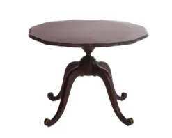Percy Side Table