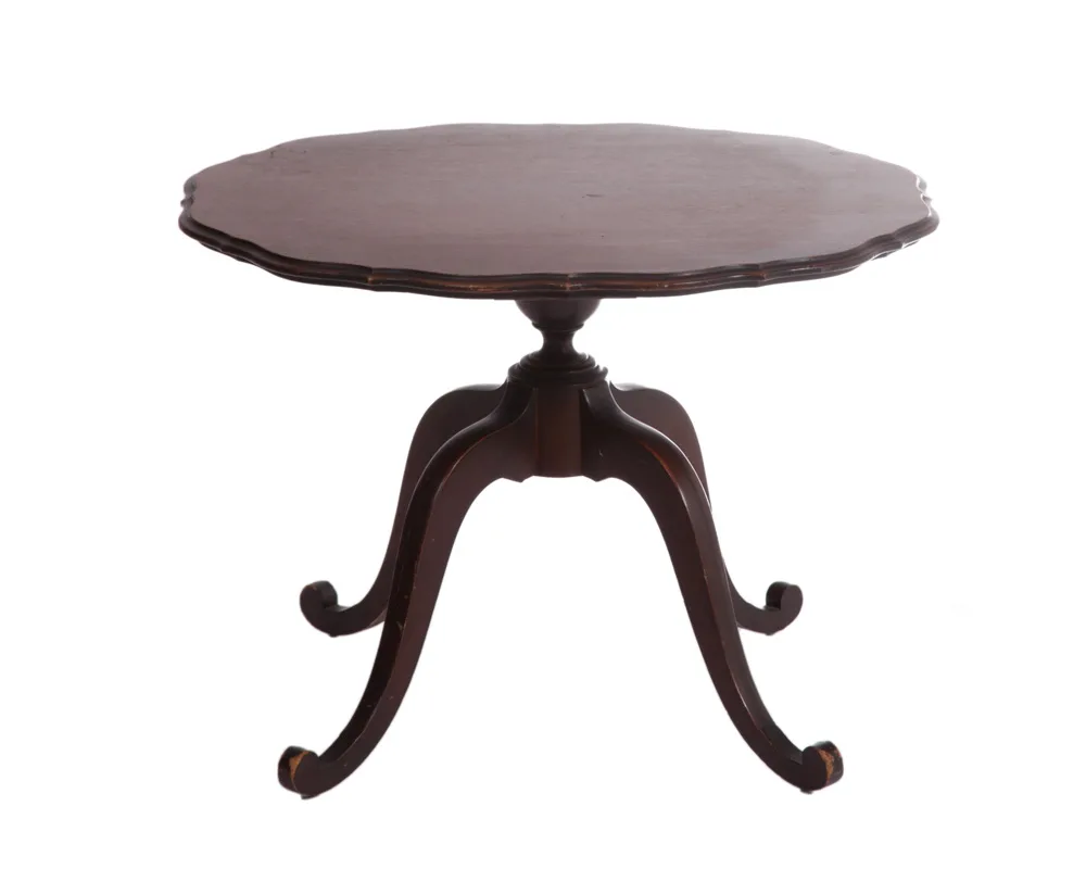 VioletVintage-323.jpg WEBP