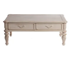 Nathalie Coffee Table