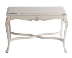 Babette Side Table