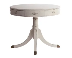 Lisette Table