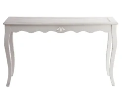 Nantucket Console Table