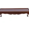 Rockefeller Coffee Table