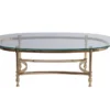 Gia Coffee Table