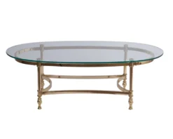 Gia Coffee Table