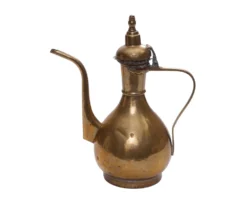 Amira Teapot