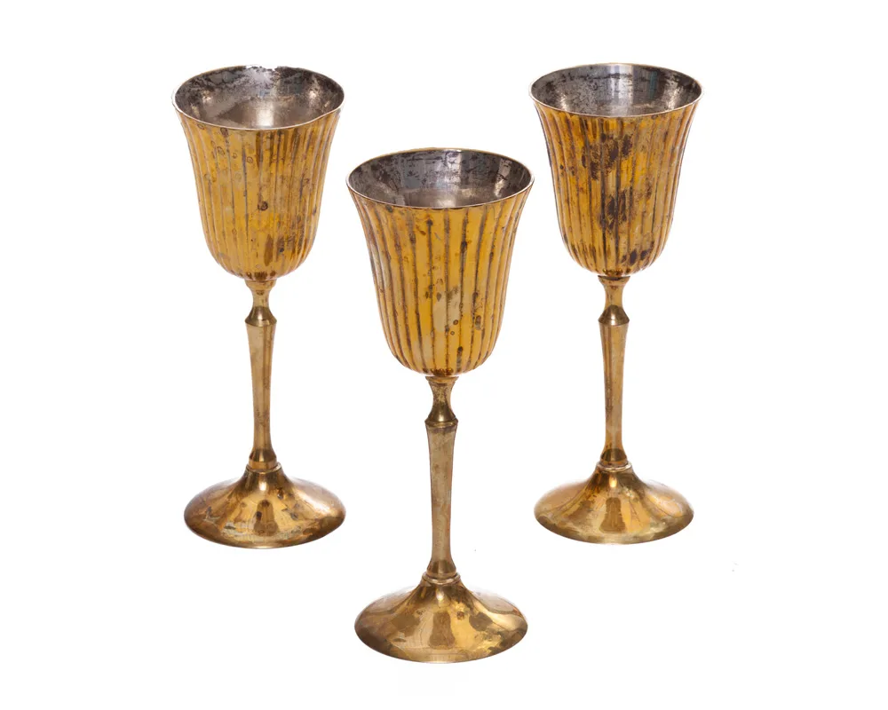 VioletVintage-381.jpg WEBP