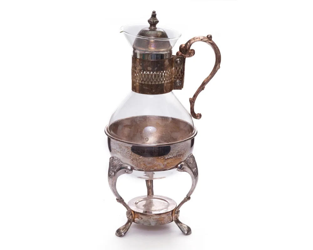 VioletVintage-387.jpg WEBP