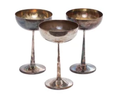 Sorscha Coupes