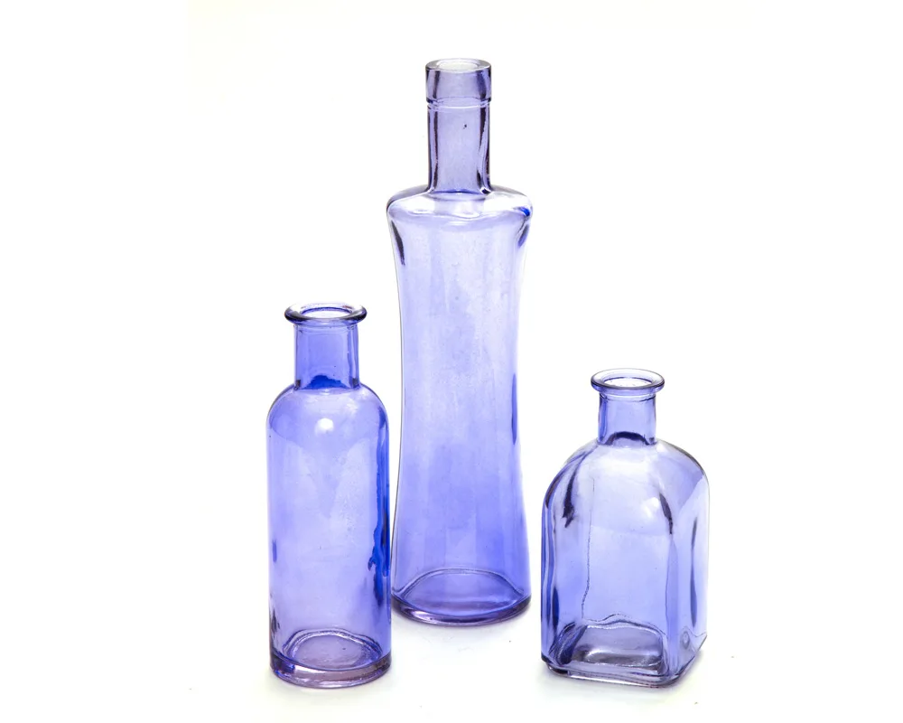 VioletVintage-410.jpg WEBP