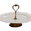 Fiona Serving Tray