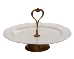 Fiona Serving Tray