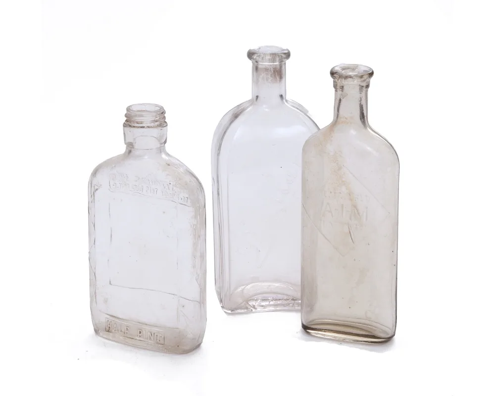 VioletVintage-418.jpg WEBP