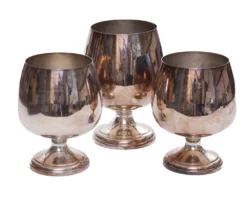 Dresden Vases