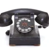 Stanwyck Phone