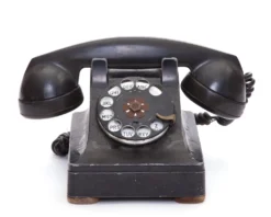 Stanwyck Phone