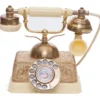 Socialite Phone