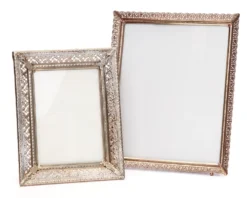 Romelle Frames