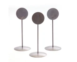 Serge Card Clips
