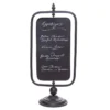 Gus Chalkboard