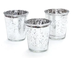 Moon Votives