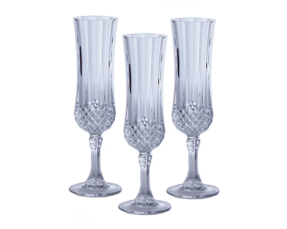 VioletVintage-461.jpg WEBP