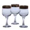 Solange Goblets