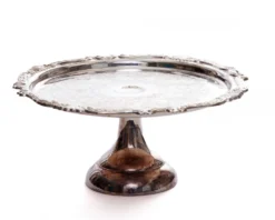 Fillippa Cake Stands