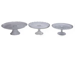 Dora Cake Stands