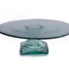 Astor Cake Stand