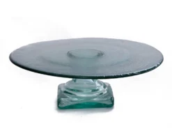 Astor Cake Stand