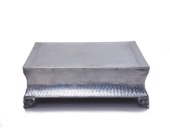 Balmoral Cake Stand
