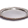 Empress Cake Plate